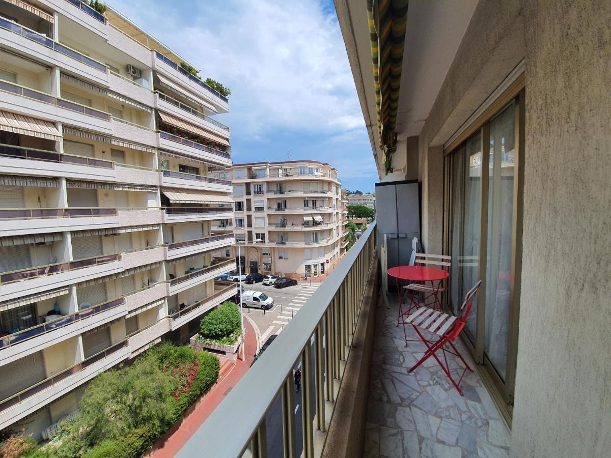 Branly 3, By Welcome To Apartamento *