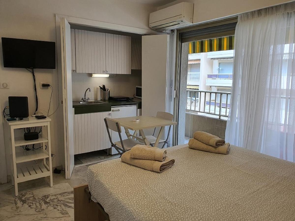 Branly 3, By Welcome To Apartamento *